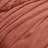 We Be Slubbin - Coma Inducer Oversized Comforter Set-100307127-100307128