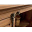 Toulouse Display Cabinet-90984580