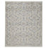 Ronia Rug