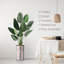 Arbre artificiel signleader-593772051
