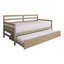 Lit de jour Oeds-1903066797