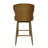 BAR CHAIR