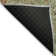Fareham Washable Floral Indoor / Outdoor Rug