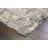 Loretta Abstract Indoor Rug-1961184359