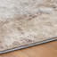 Tapis à poil long de qualité supérieure lavable à la machine ADS68-554426654-554426649