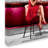 Modern & Contemporary-21936478