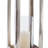 Metal Tabletop Lantern-22795853