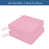 LightPink is unavailable