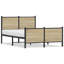 Altrincham Bed