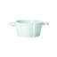 Lastra Handmade Stoneware Soup Bowl-18841617