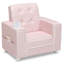  Club enfants-1472796068