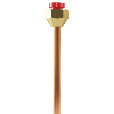 MrCool Cooling System for Air Conditioner