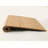 Sofa Arm Tray Table - Flexible/Foldable Sofa Arm Table, Perfect For Holding Drinks And Snacks