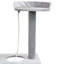 Amerina Cat Tree-57862085-57862086