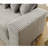 Pettisville 2 - Piece Upholstery Sofa-144064660-143582024