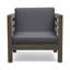 Chaise club Oana-253507420-253507416