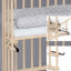 babybay Original co-sleeper-103877539