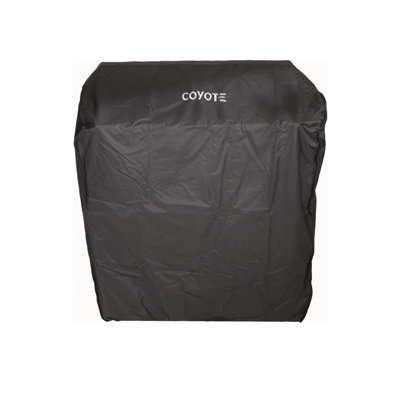 Grill Cover  Fits up to 30