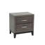 Braylea Piece Bedroom Set-87211388-87536295
