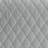 Vera Wang Diamond Velvet Quilt Set-92284773-44183137