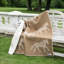 The Horse Collection Throw Blanket
