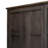 Alessio Cabinet-Aged Natural Oak-791006644