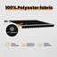 Brayden Studio Retractable Patio Awning-1854835267-1854835306
