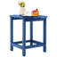 Table d'appoint 18 po Adirondack