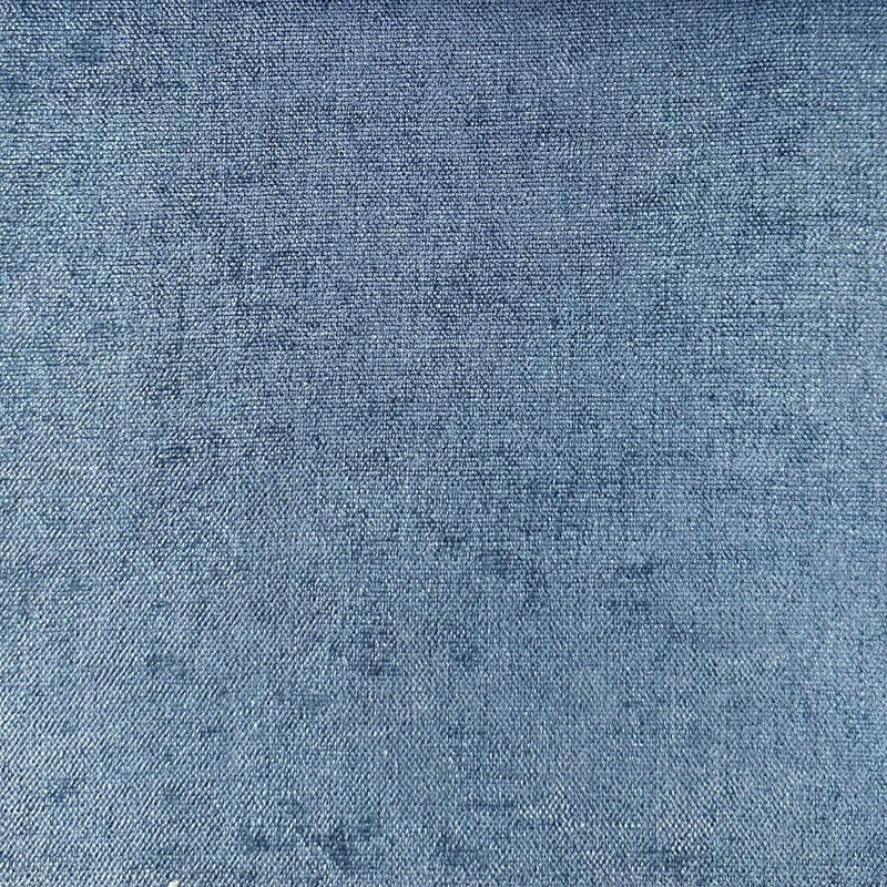 Solid Chenille | Dior Fabric_DIOR, Denim