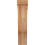 Attelle de genou Funston-1803676127-1812888345-1812888343