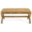Table basse Myaree Larysa Abaca