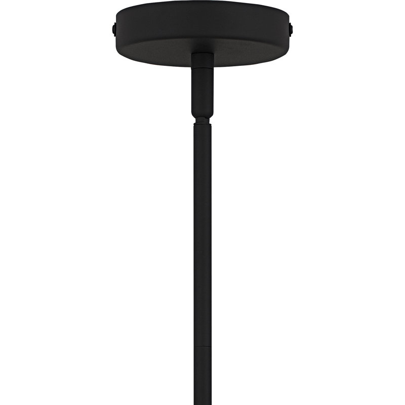 Lustre Albro, Earth Black