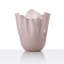 Venini Fazzoletto Vase-971971701-971971650