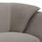 Lovilla Upholstered 86'' Sofa