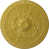 Rich Gold selected
