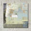 «Quarry No 1» par Suzanne Nicoll-1692471178