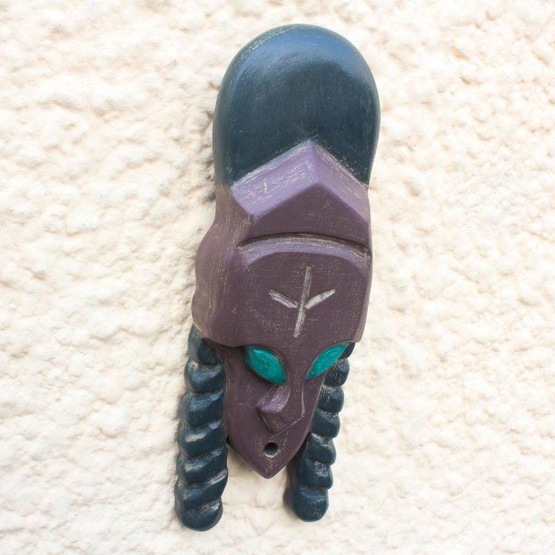 Décoration murale