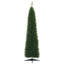 Green Spruce Artificial Christmas Tree-35241485
