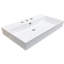 27.6'' L Bathroom Sink-1332027660-1336786544