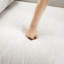 Canapé modulaire 115 pièces 5 pièces Boucle-729288376