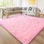 Tapis à poil long Shahen-618111411-655043887
