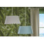 Luminaire suspendu Coastal Empire-91105093-91105097