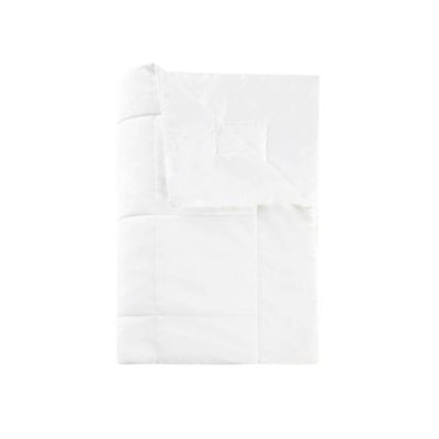 Couverture douce et confortable
