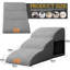Fabric Floor Cushion-413153175-413153172