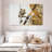 Fishing Rod And Net-275118148