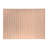Wiggle Row Non-Slip Outdoor Rug-282502192