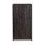 Everson Cabinet - Scrubbed Teak-245669592