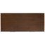 Spuyten Accent Chest-136450352