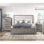 Table de chevet 1Pc