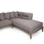 Louis Chaise Sectional
